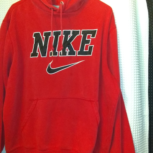 nike sweatshirt black friday